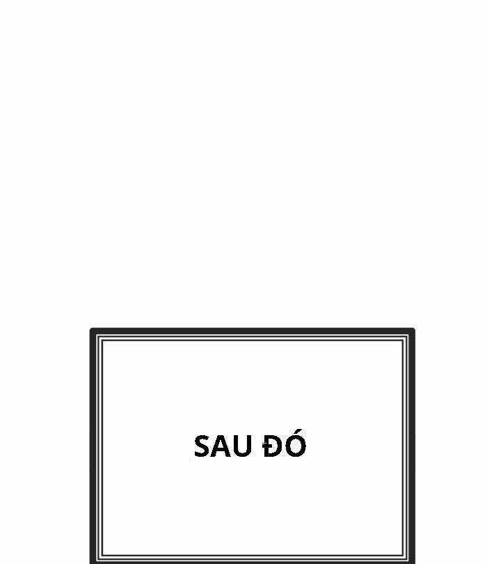 Change (Jinyuan) Ss2 Chapter 31 trang 20