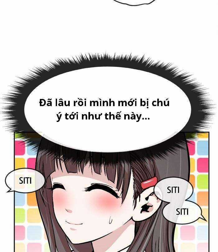 Change (Jinyuan) Ss2 Chapter 31 trang 24