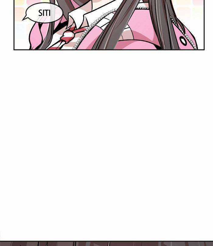 Change (Jinyuan) Ss2 Chapter 31 trang 25