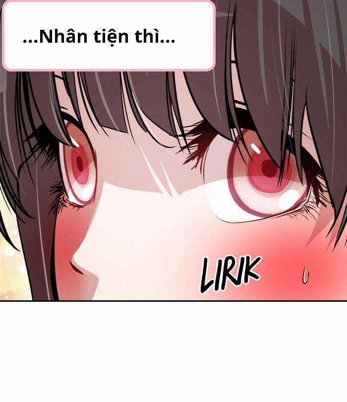 Change (Jinyuan) Ss2 Chapter 31 trang 26