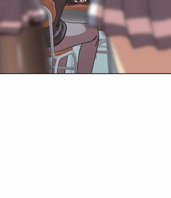 Change (Jinyuan) Ss2 Chapter 31 trang 28