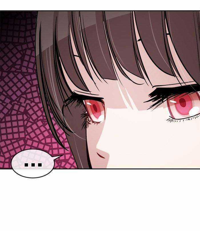 Change (Jinyuan) Ss2 Chapter 31 trang 29