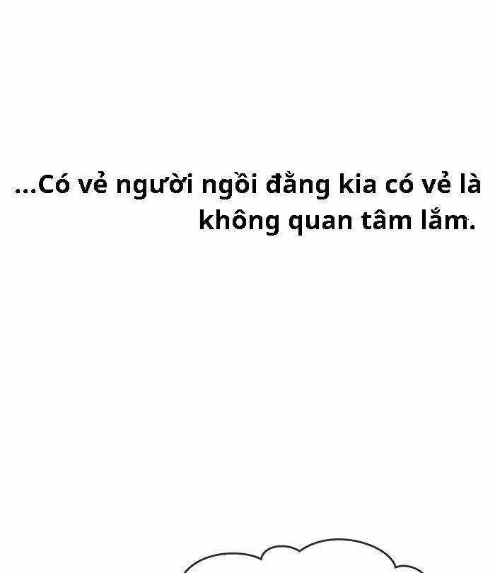 Change (Jinyuan) Ss2 Chapter 31 trang 30