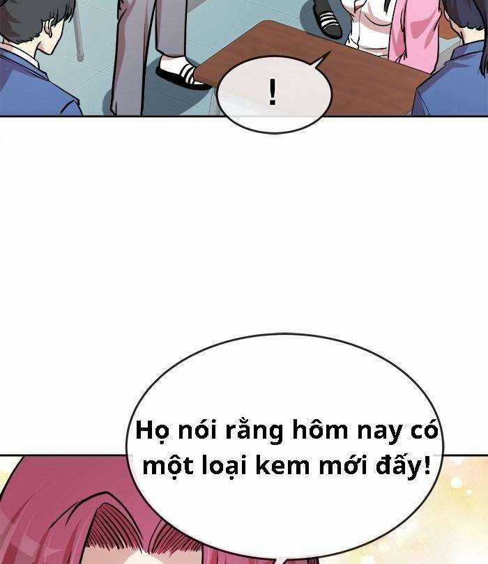 Change (Jinyuan) Ss2 Chapter 31 trang 32