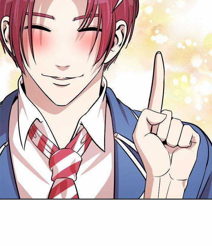 Change (Jinyuan) Ss2 Chapter 31 trang 33