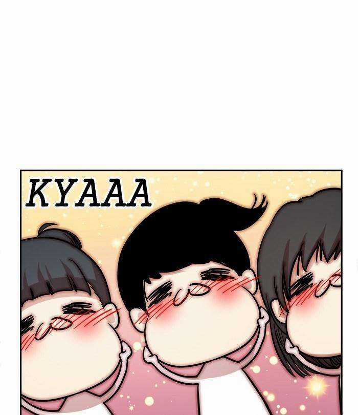 Change (Jinyuan) Ss2 Chapter 31 trang 34