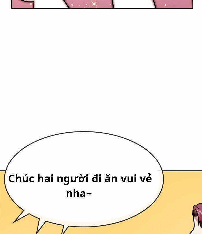 Change (Jinyuan) Ss2 Chapter 31 trang 35