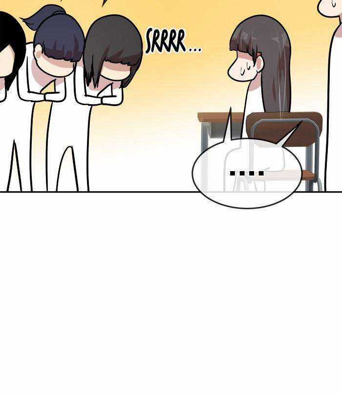 Change (Jinyuan) Ss2 Chapter 31 trang 36