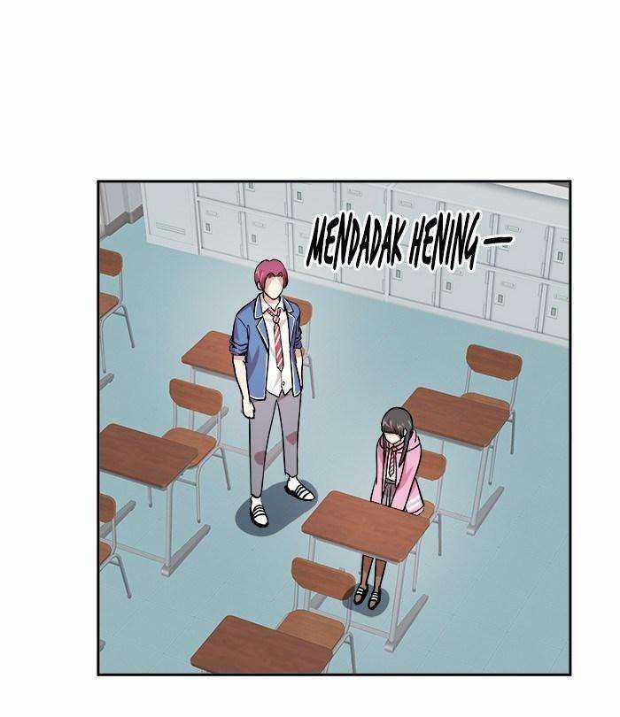 Change (Jinyuan) Ss2 Chapter 31 trang 37