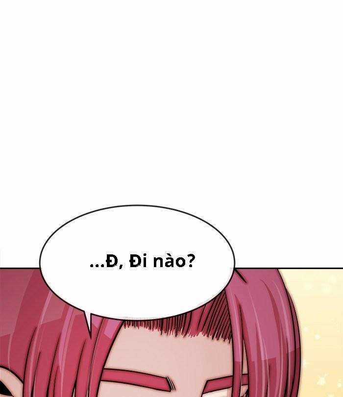 Change (Jinyuan) Ss2 Chapter 31 trang 38