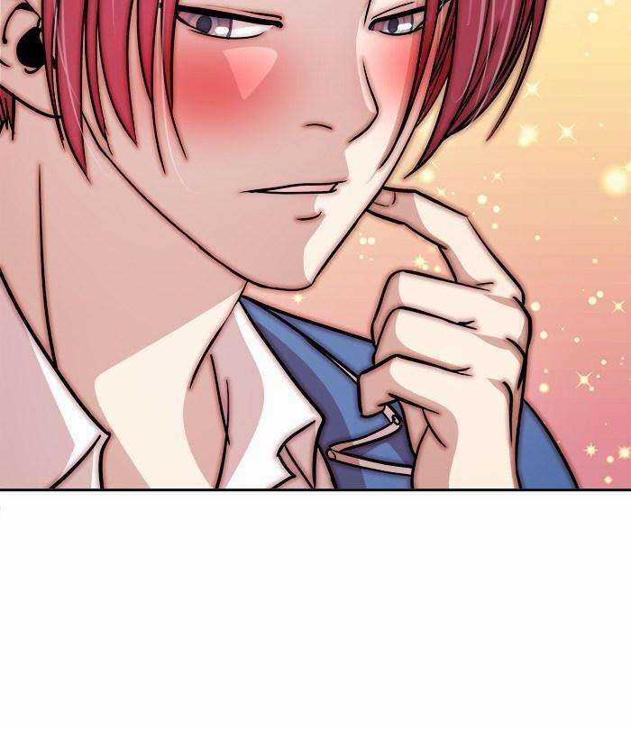 Change (Jinyuan) Ss2 Chapter 31 trang 39