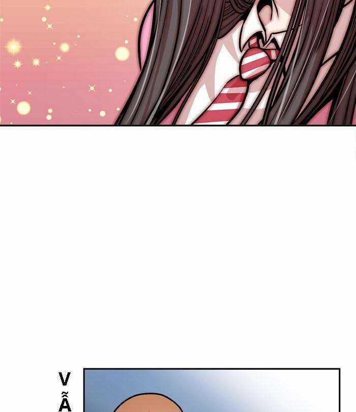 Change (Jinyuan) Ss2 Chapter 31 trang 41