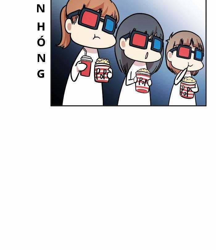 Change (Jinyuan) Ss2 Chapter 31 trang 42