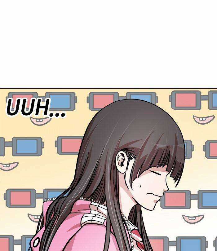 Change (Jinyuan) Ss2 Chapter 31 trang 43