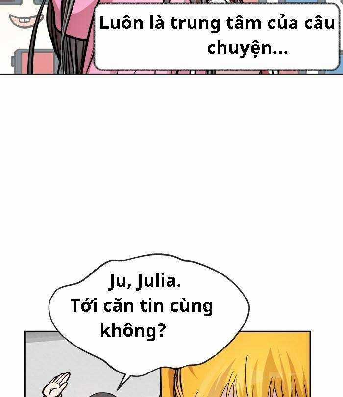 Change (Jinyuan) Ss2 Chapter 31 trang 44