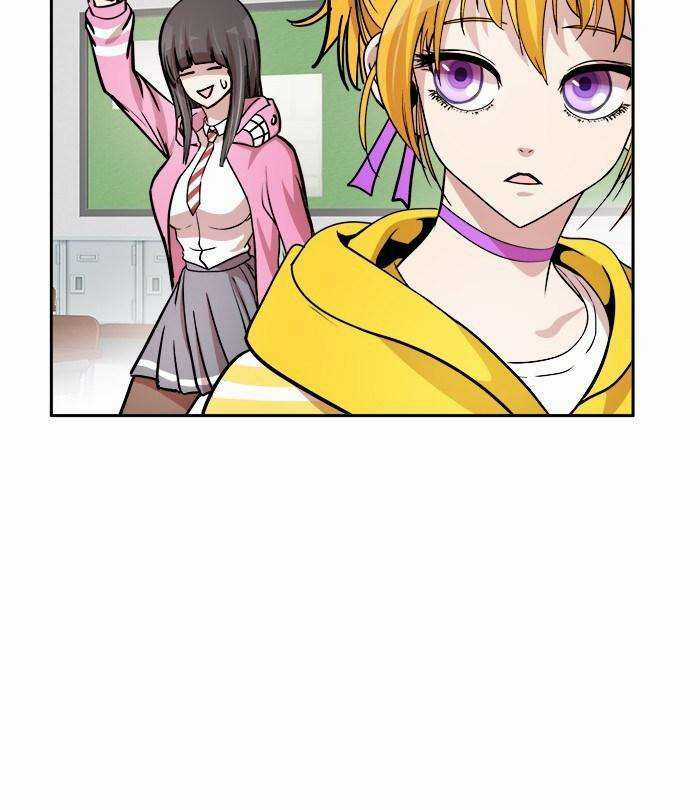 Change (Jinyuan) Ss2 Chapter 31 trang 45