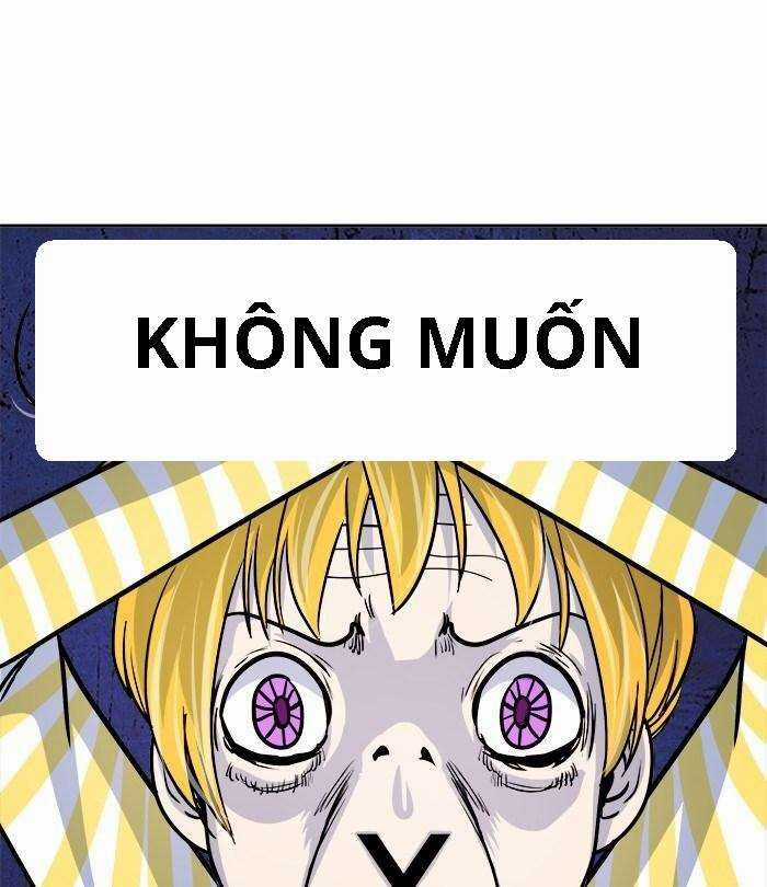 Change (Jinyuan) Ss2 Chapter 31 trang 46