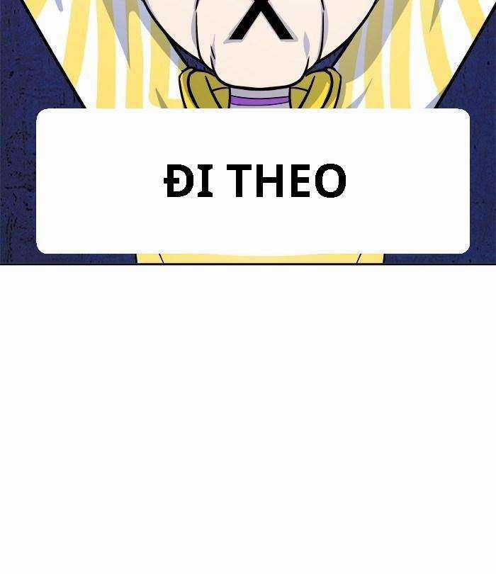 Change (Jinyuan) Ss2 Chapter 31 trang 47