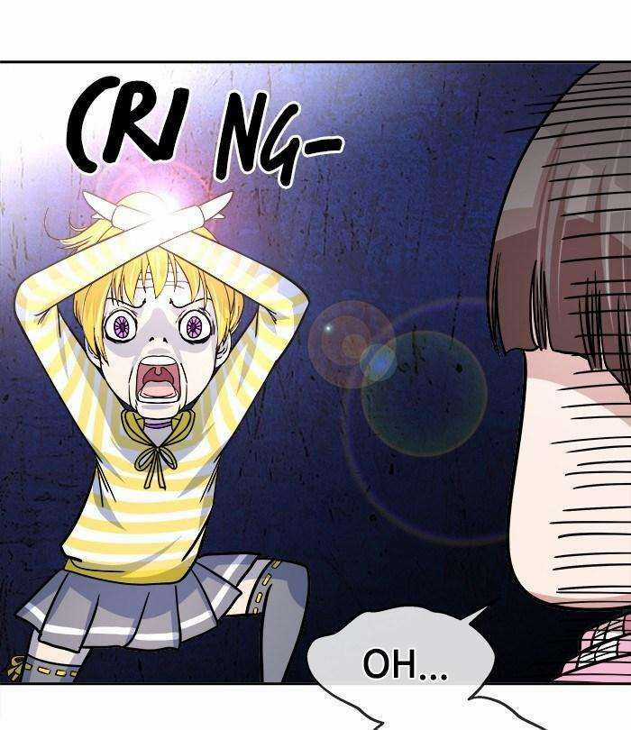 Change (Jinyuan) Ss2 Chapter 31 trang 48