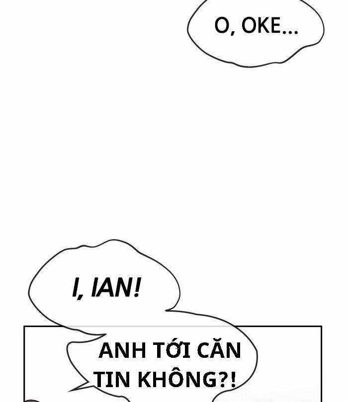 Change (Jinyuan) Ss2 Chapter 31 trang 49