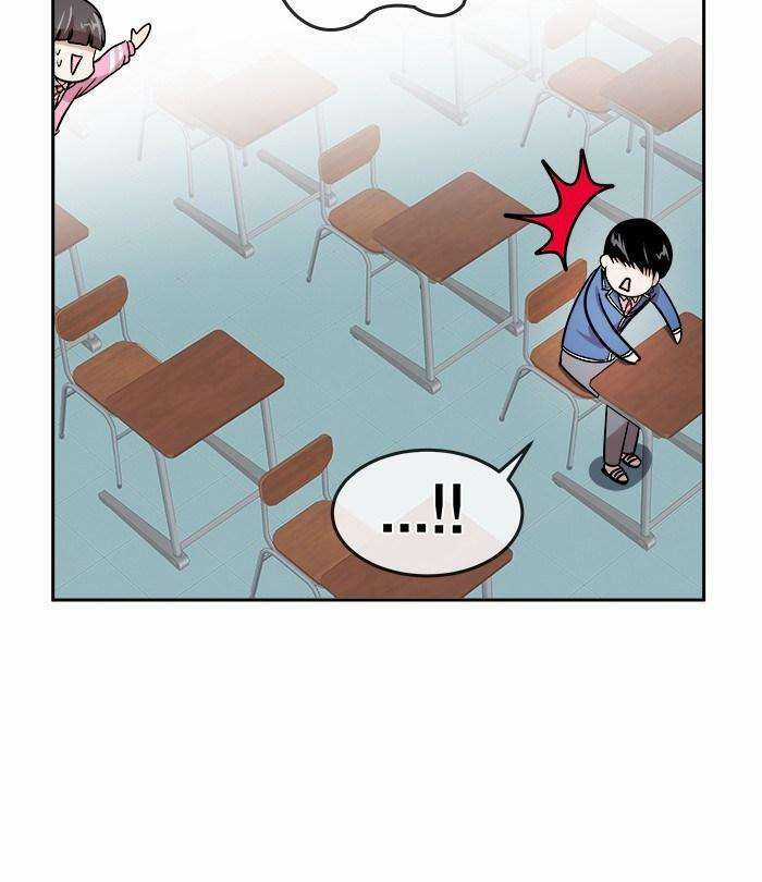 Change (Jinyuan) Ss2 Chapter 31 trang 50