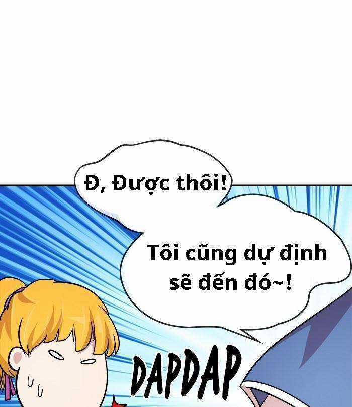 Change (Jinyuan) Ss2 Chapter 31 trang 51