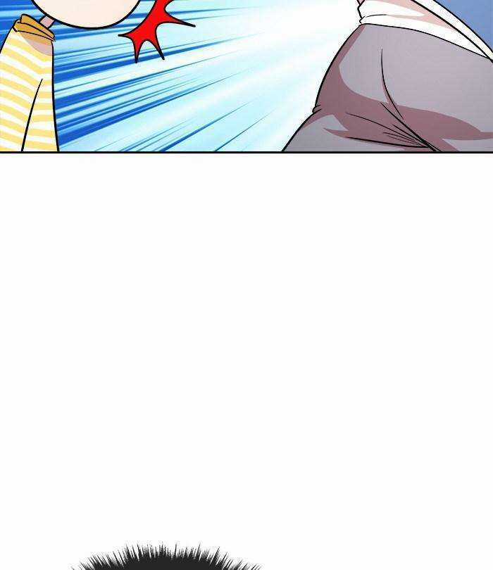 Change (Jinyuan) Ss2 Chapter 31 trang 52