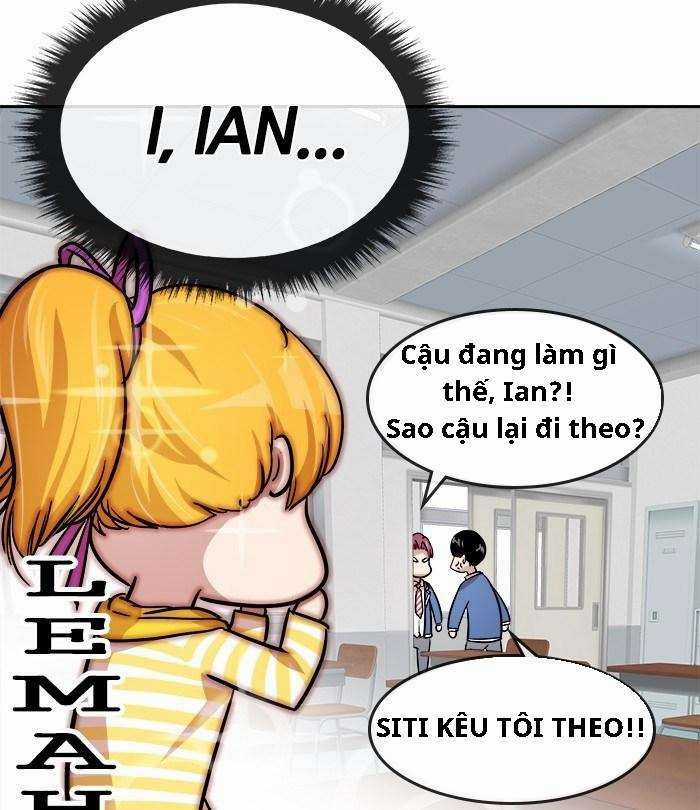 Change (Jinyuan) Ss2 Chapter 31 trang 53