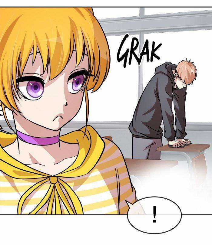 Change (Jinyuan) Ss2 Chapter 31 trang 55