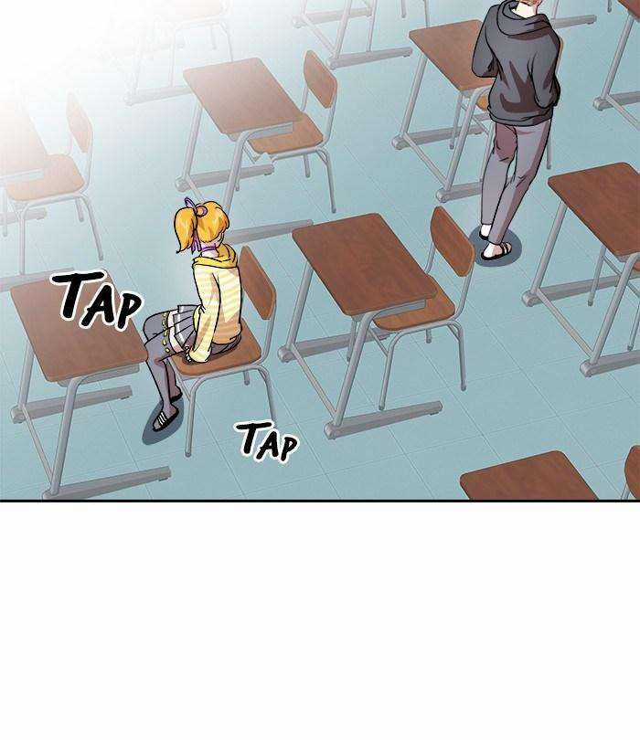 Change (Jinyuan) Ss2 Chapter 31 trang 57