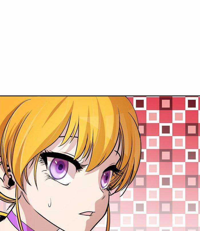 Change (Jinyuan) Ss2 Chapter 31 trang 58