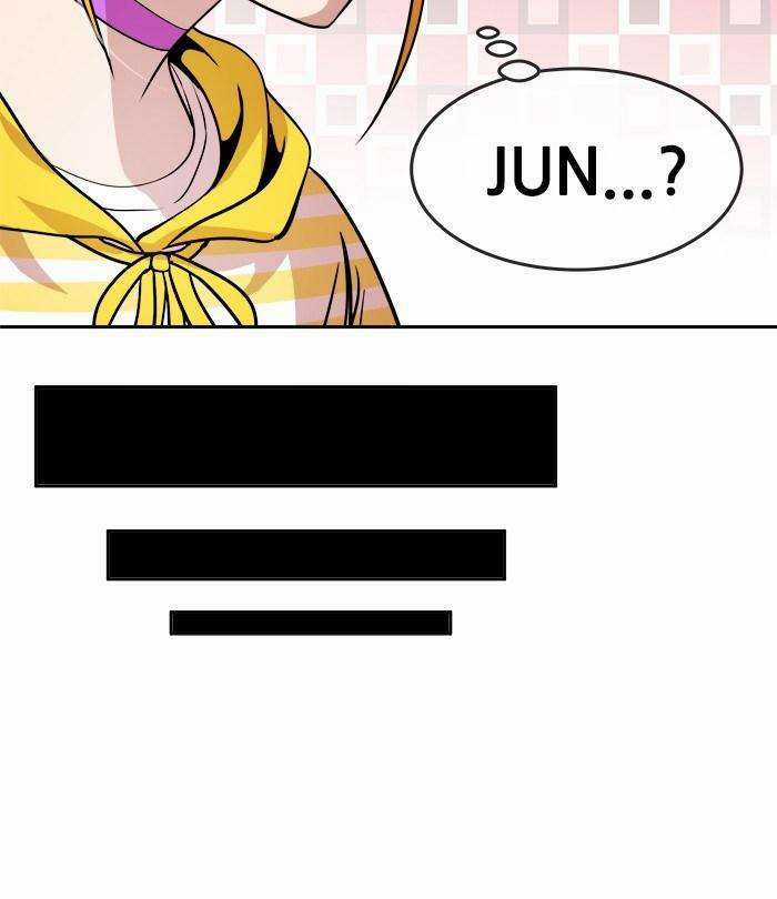 Change (Jinyuan) Ss2 Chapter 31 trang 59