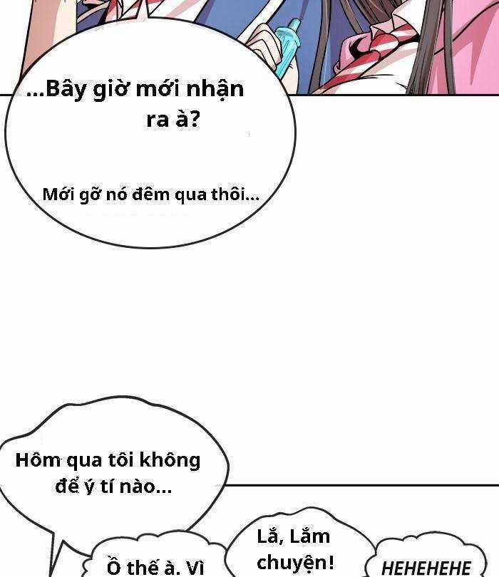 Change (Jinyuan) Ss2 Chapter 31 trang 63