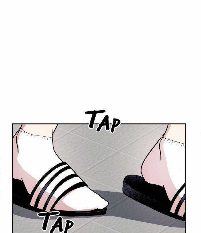 Change (Jinyuan) Ss2 Chapter 31 trang 67