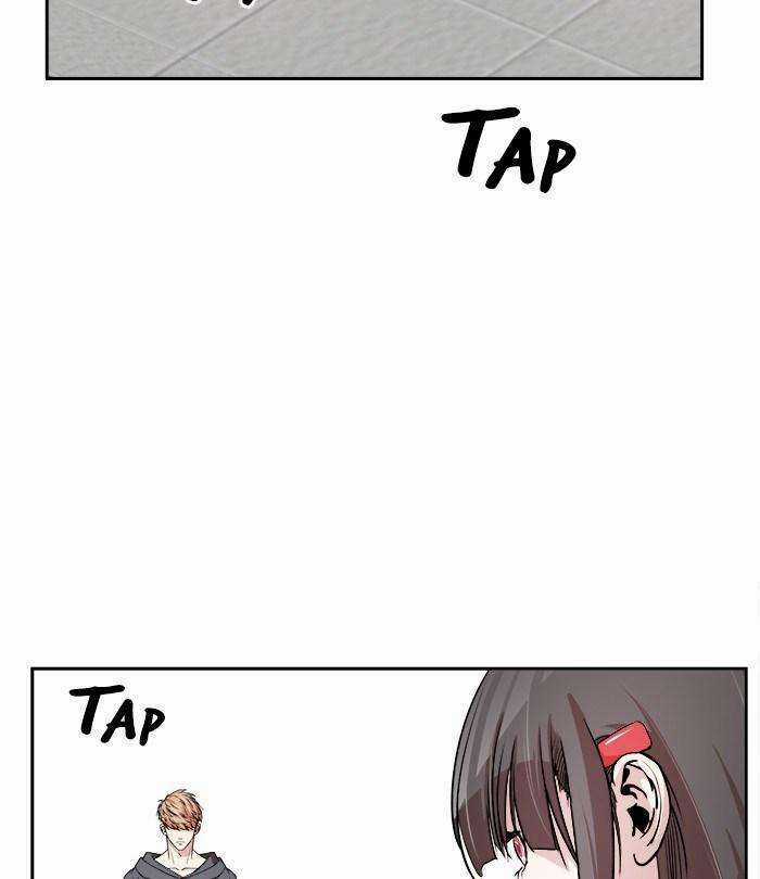 Change (Jinyuan) Ss2 Chapter 31 trang 68