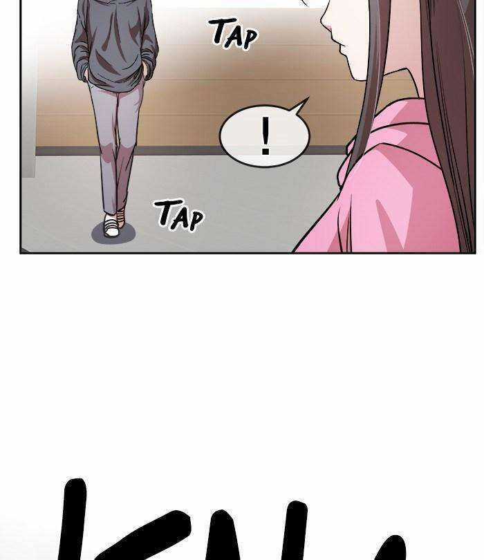 Change (Jinyuan) Ss2 Chapter 31 trang 69