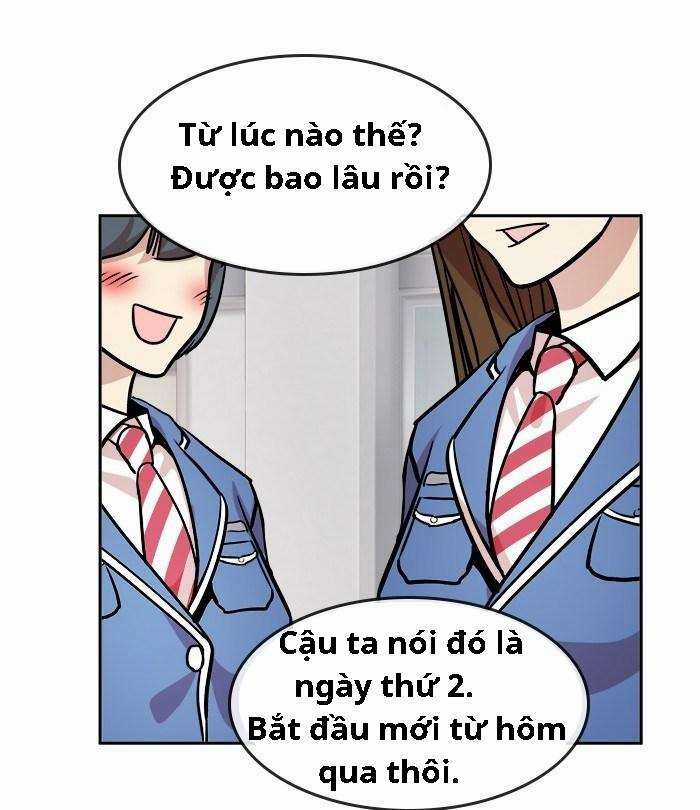 Change (Jinyuan) Ss2 Chapter 31 trang 7