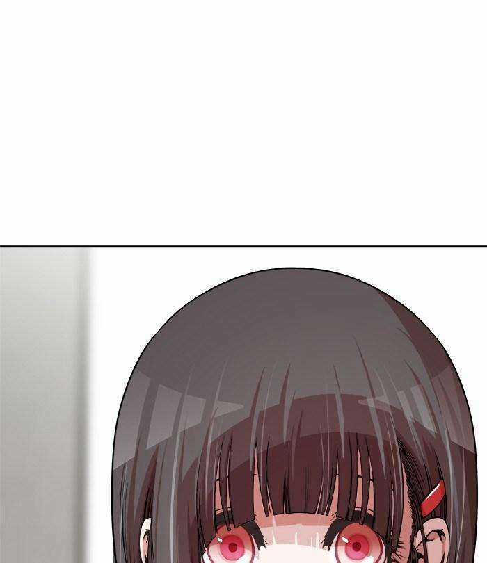 Change (Jinyuan) Ss2 Chapter 31 trang 72