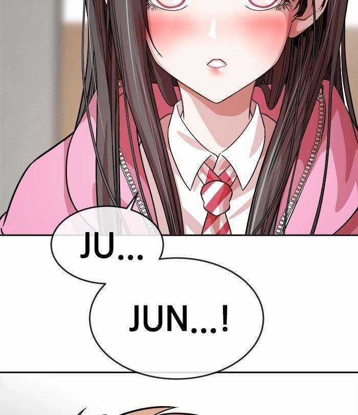 Change (Jinyuan) Ss2 Chapter 31 trang 73