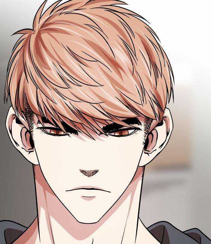 Change (Jinyuan) Ss2 Chapter 31 trang 74