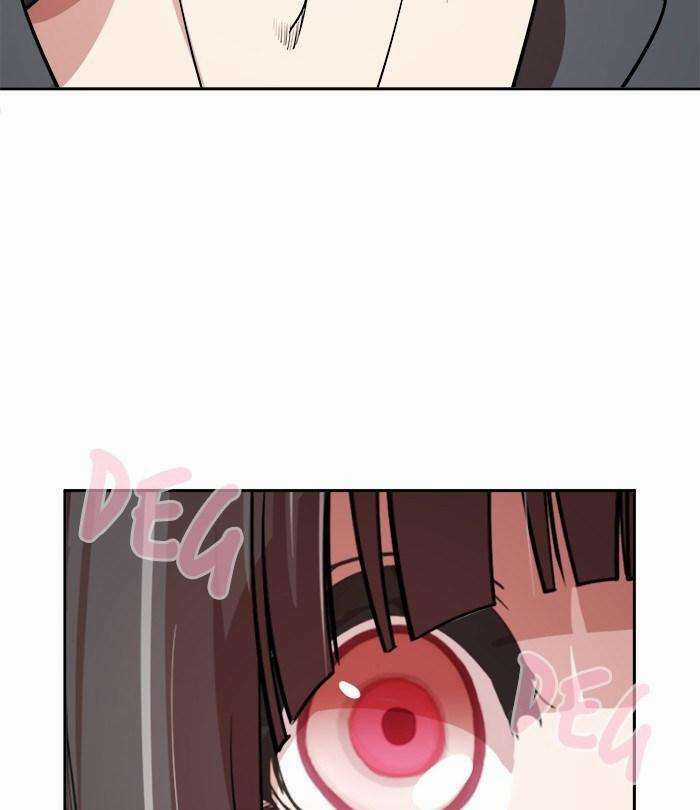 Change (Jinyuan) Ss2 Chapter 31 trang 75