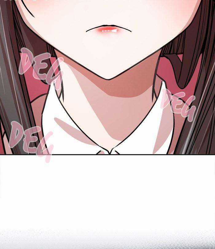 Change (Jinyuan) Ss2 Chapter 31 trang 77