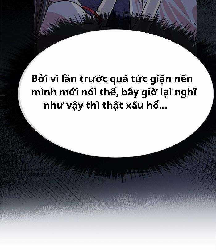 Change (Jinyuan) Ss2 Chapter 31 trang 79