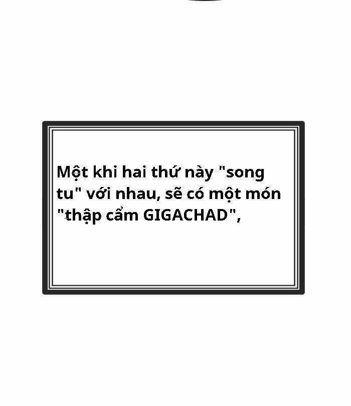 Change (Jinyuan) Ss2 Chapter 31 trang 8