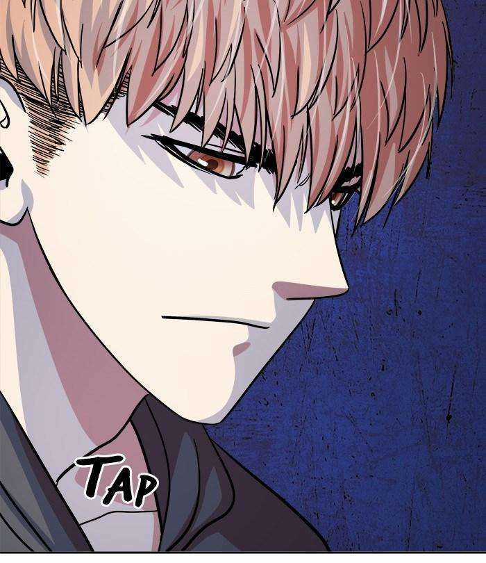 Change (Jinyuan) Ss2 Chapter 31 trang 82