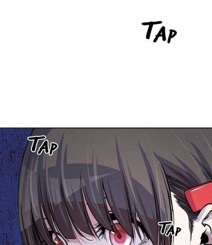 Change (Jinyuan) Ss2 Chapter 31 trang 83