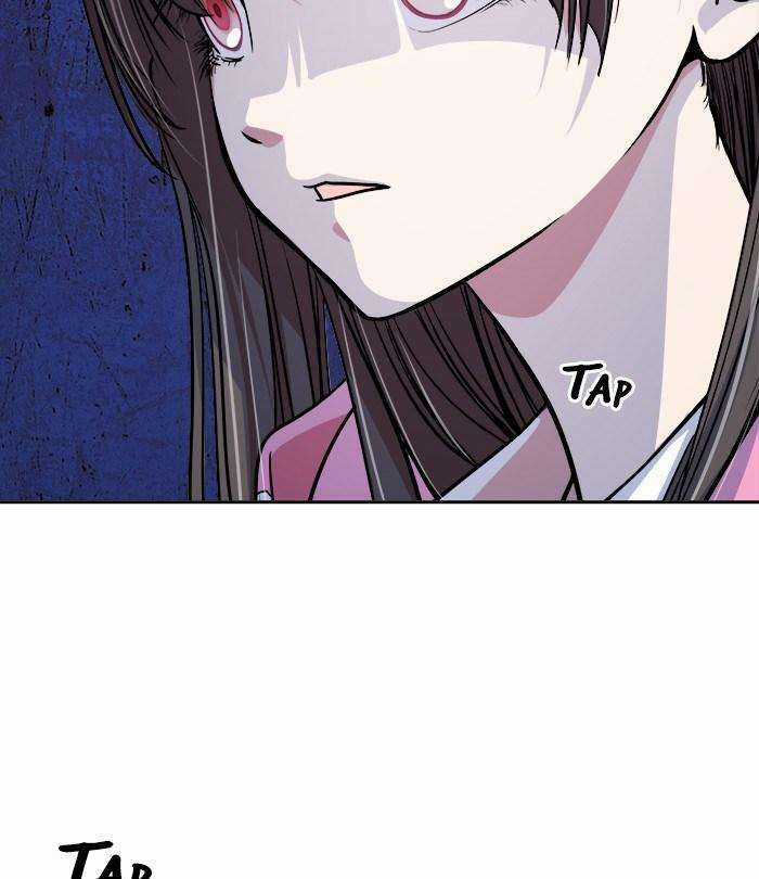 Change (Jinyuan) Ss2 Chapter 31 trang 84