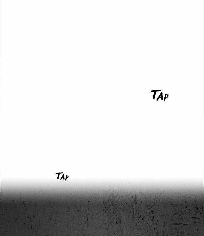 Change (Jinyuan) Ss2 Chapter 31 trang 86