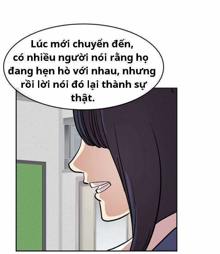 Change (Jinyuan) Ss2 Chapter 31 trang 9