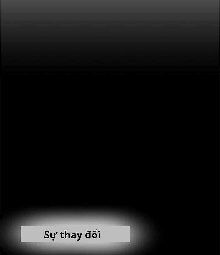 Change (Jinyuan) Ss2 Chapter 31 trang 90